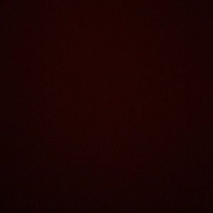 Meet your Posher, Selena